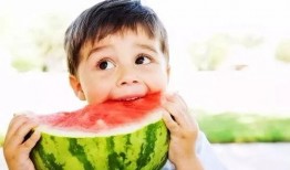 娱乐吃瓜君吐槽刘二豆,刘二豆形象再受冲击