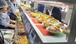 天津爆料配餐招聘网最新,最新职位速递，开启美食行业新篇章