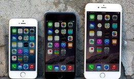 苹果爆料大神最新版下载,揭秘iPhone 17系列新功能与升级亮点”