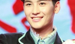 黄俊捷爆料最新消息新闻,最新热点新闻事件深度解析